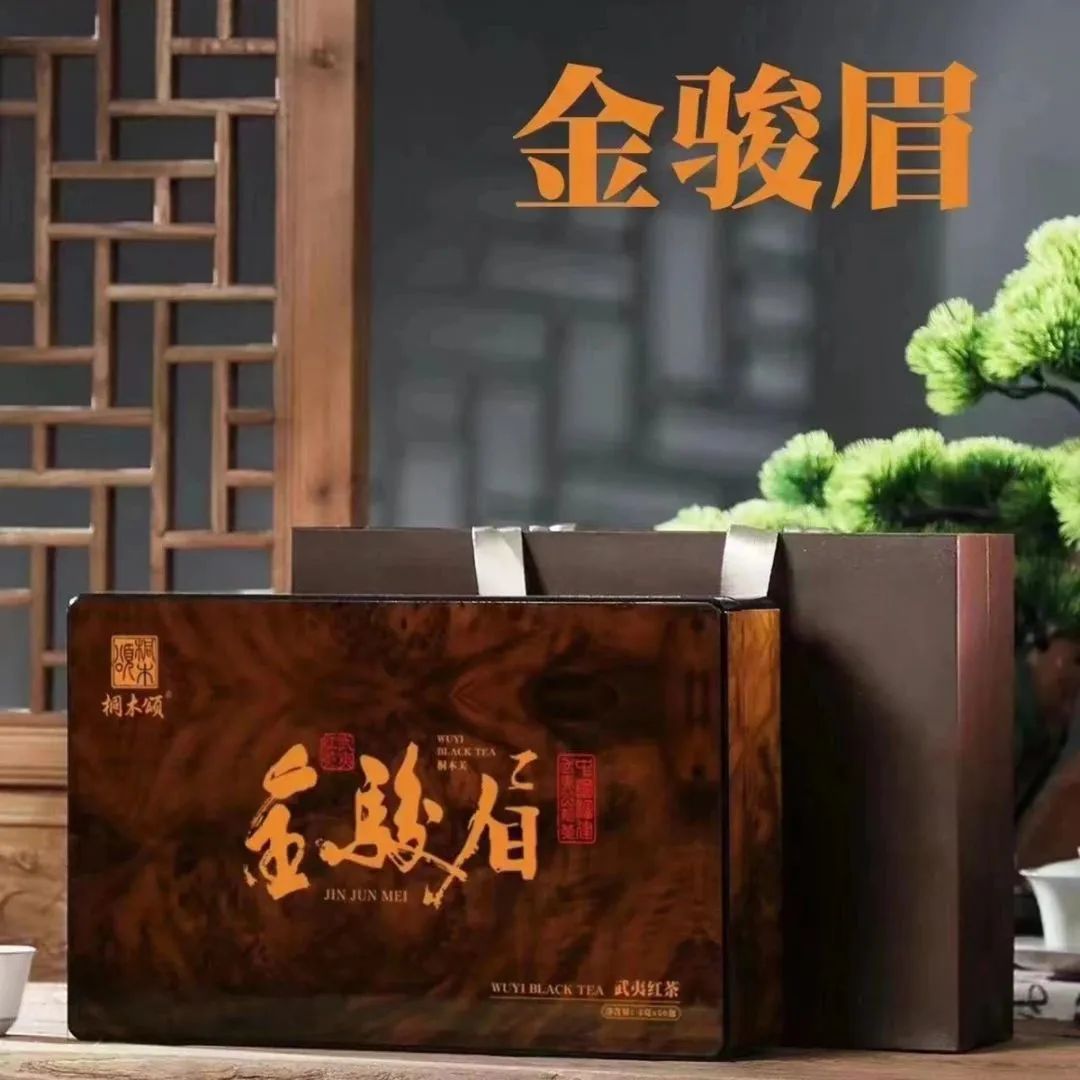 @漢中人 買(mǎi)超值禮包，贏汽車(chē)大獎(jiǎng)！