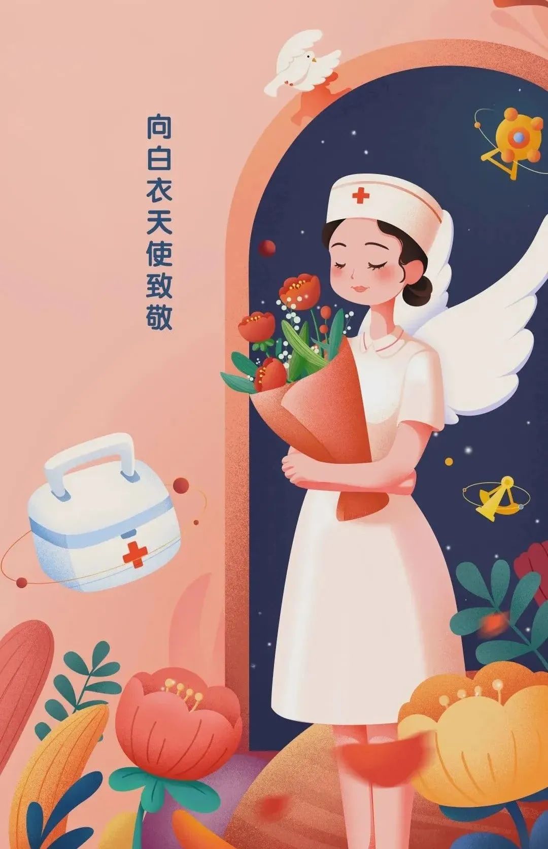優(yōu)惠力度太大！這家商場(chǎng)周年慶又要被漢中人搬空了！