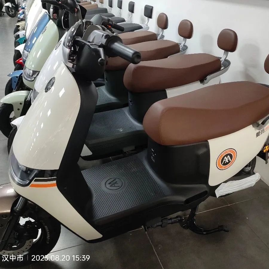 @漢中人 買(mǎi)超值禮包，贏汽車(chē)大獎(jiǎng)！