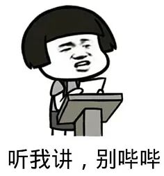 快來隨手拍城固，贏2000元大獎(jiǎng)！
