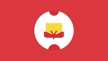 優(yōu)惠力度太大！這家商場(chǎng)周年慶又要被漢中人搬空了！