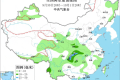 秋雨秋汛時節(jié)降雨量大 這份防范、自救指南請收好縮略圖