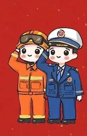 優(yōu)惠力度太大！這家商場(chǎng)周年慶又要被漢中人搬空了！