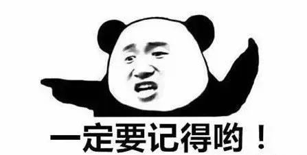 快來隨手拍城固，贏2000元大獎(jiǎng)！