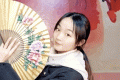 文化自信，薪火相傳！00后女生直播間唱戲，圈粉無數(shù)！縮略圖