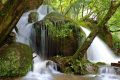 漢臺(tái)區(qū)發(fā)布最新重要天氣報(bào)告！中到大雨！縮略圖