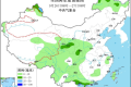 中雨+大到暴雨！陜西的雨要下到啥時候？最新預(yù)報→縮略圖