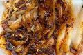 火遍全網的互換家鄉(xiāng)特產，漢中申請出戰(zhàn)!縮略圖