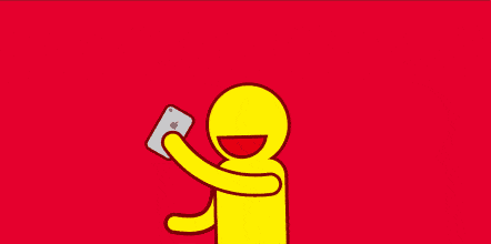 優(yōu)惠力度太大！這家商場(chǎng)周年慶又要被漢中人搬空了！