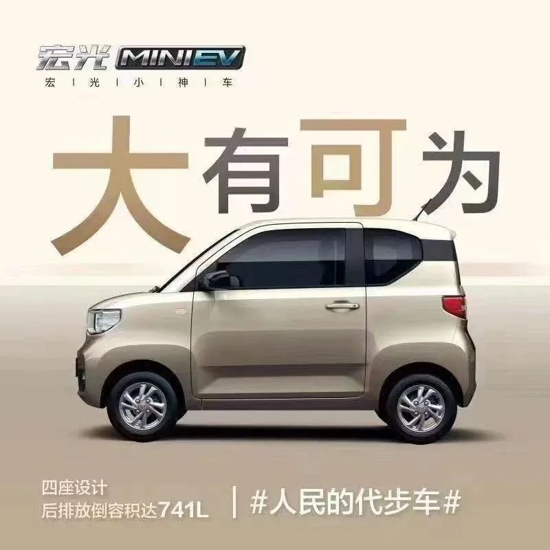 @漢中人 買(mǎi)超值禮包，贏汽車(chē)大獎(jiǎng)！
