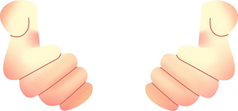 @漢中人 買(mǎi)超值禮包，贏汽車(chē)大獎(jiǎng)！