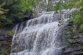 10月1日，漢中黎坪景區(qū)秋高氣爽、景色秀美，還不擁擠，趕緊出發(fā)嘍！縮略圖