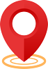 重磅！漢中這家4A景區(qū)全民免門票！