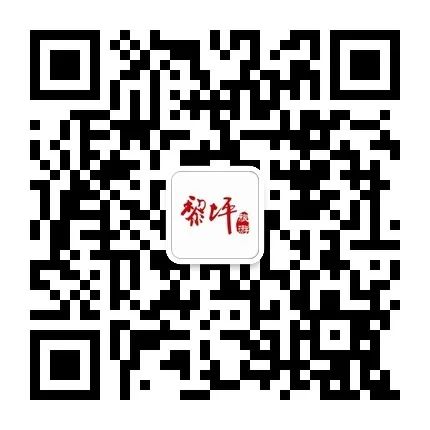 10月1日，漢中黎坪景區(qū)秋高氣爽、景色秀美，還不擁擠，趕緊出發(fā)嘍！
