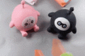 警惕！這款玩具全網(wǎng)刷屏，專家提醒→縮略圖