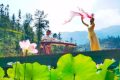 喜報(bào)！鎮(zhèn)巴新增1家國(guó)家3A級(jí)旅游景區(qū)縮略圖