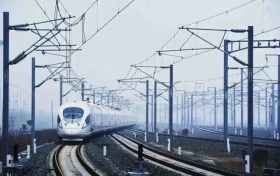 @漢中人，列車運(yùn)行情況有調(diào)整！縮略圖