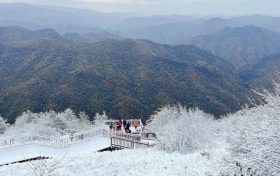 經(jīng)常感冒是怎么回事？該如何預(yù)防?縮略圖