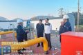 漢中這條管線完成測試！保障天然氣供應→縮略圖