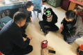 漢中一居民家中被盜，犯罪嫌疑人抓住了縮略圖