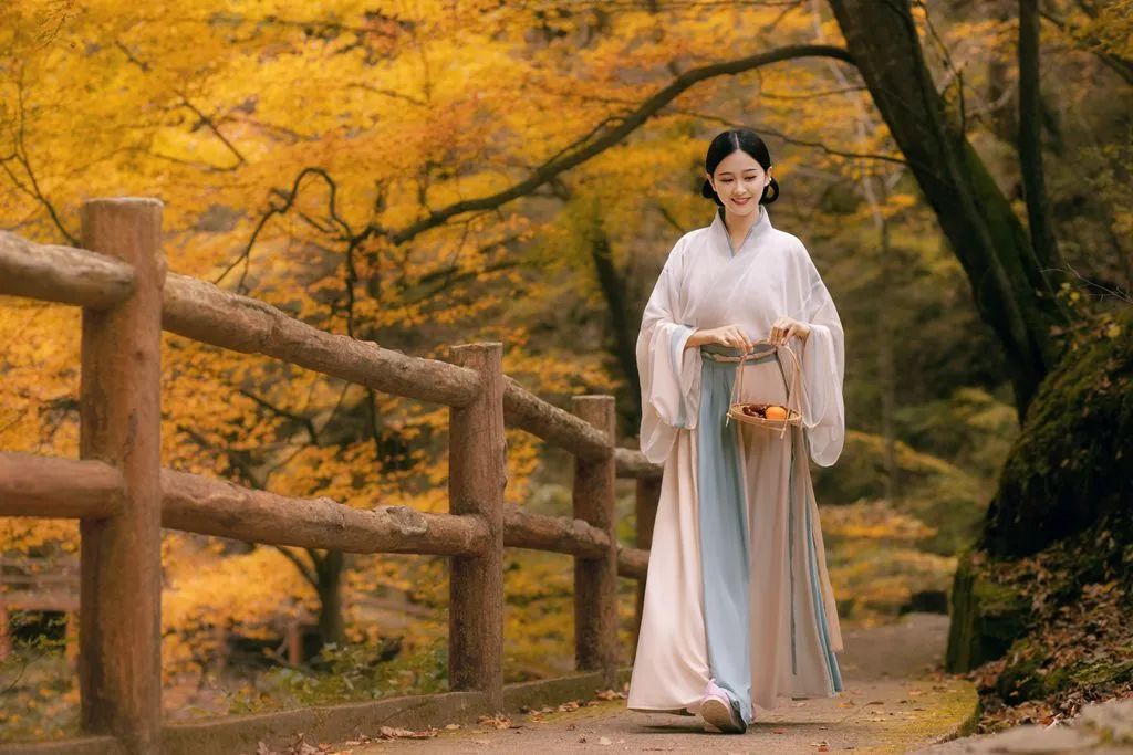 重磅！漢中這家4A景區(qū)全民免門票！