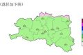 預(yù)計(jì)漢中有一次雨雪、降溫過程！詳情→縮略圖
