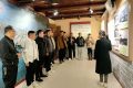 踐行初心使命，助力鄉(xiāng)村振興——市新媒體協(xié)會(huì)走進(jìn)城固縮略圖
