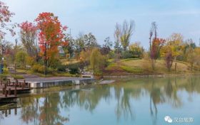新一輪雨雪天氣即將上線，漢中最新天氣預(yù)報→縮略圖