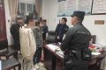 找到了！“熊孩子”離家出走，警察“蜀黍”暖心尋回縮略圖