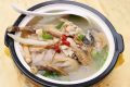 拒絕寒潮！佛坪這些美食給你溫暖抱抱縮略圖