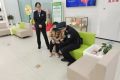 10萬元養(yǎng)老錢，保住了!縮略圖