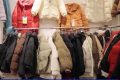 羽絨服上沒有這幾個字，再便宜也別買！縮略圖