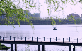 寒潮來(lái)了！今明兩天陜西部分地區(qū)有雨夾雪、刮風(fēng)天氣縮略圖