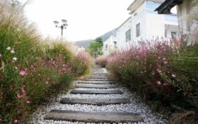 出站就是景區(qū)！這個(gè)小站值得打卡！縮略圖