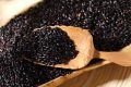 漢中1款土特產(chǎn)被全國推薦！你吃過嗎？縮略圖