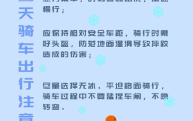 入冬最強(qiáng)雨雪、寒潮過(guò)程來(lái)了！漢中天氣是……縮略圖