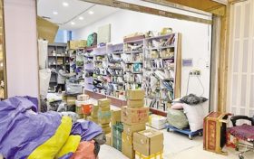 快遞“被簽收”我咋不知情？3月1日起快遞新規(guī)將實施縮略圖