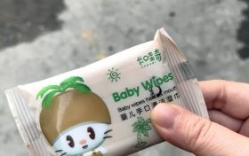警惕！最近好多人收到這種快遞！縮略圖