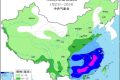 大雨暴雨大雪暴雪，即將上線！陜西日平均氣溫下降4℃縮略圖