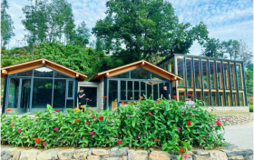 明年起連續(xù)5年沒有年三十 原來都是月亮“惹的禍”縮略圖