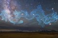 “龍?zhí)ь^”、行星伴月、水星“現(xiàn)身”……3月“天象劇場”節(jié)目單來了縮略圖