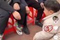 沖上熱搜！舅舅的舅舅的舅舅叫什么？湖南一家三代舅舅同堂引熱議縮略圖