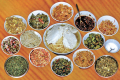 略陽罐罐茶、菜豆腐節(jié)節(jié)有地方標(biāo)準(zhǔn)了！縮略圖