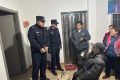 老人雪夜走失，兩所聯(lián)動(dòng)尋回！縮略圖