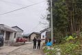 循“線”追蹤！鎮(zhèn)巴公安破獲一起電纜被盜案縮略圖