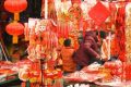 太靚了，漢臺(tái)新年“氣氛組”已到位！縮略圖