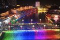 春節(jié)假期走親訪友、旅游出行謹防套路縮略圖