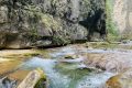 憑高鐵票享景區(qū)優(yōu)惠！多地放大招縮略圖