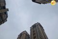 中雨，局地有大到暴雨！馬上就到！縮略圖