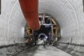 西安?武漢2.5小時可達！這條高鐵建設取得重大進展縮略圖